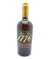 James E Pepper 1776 Sherry Cask Rye Whiskey
