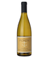 2011 Bien Nacido - Chardonnay (750ml)