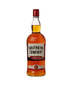Southern Comfort Original Whiskey Liqueur (Liter)