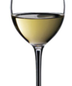 Riedel Vinum Sauvignon Blanc"> <meta property="og:locale" content="en_US