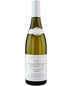 Niellon Chassagne Chenevottes 1er Cru