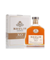Naulin XO Fine Cognac
