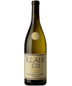 2023 Illahe Vineyards Viognier