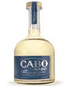 Cabo Wabo - Reposado Tequila (750ml)