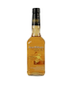 Evan Williams Whisky Honey 750ml