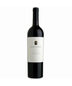 2021 Alpha Omega Cabernet Sauvignon 750ml