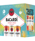 Bacardi - Ready to Drink Variety (355ml can)