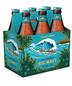 Kona Brewing Co. - Big Wave Golden Ale (6 pack 12oz bottles)