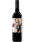 2022 Mollydooker The Boxer Shiraz