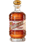 Peerless Bourbon Small Batch 750ml