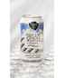 Troegs Brewing Company - Dreamweaver Wheat 12can 6pk (6 pack 12oz cans)