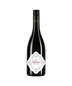 Le Charmel Pinot Noir - 750ML