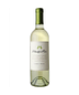 Menage A Trois Pinot Grigio / 750 ml