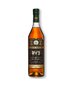 Ry3 Whiskey Cigar Series #1