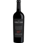 2021 Noble Vines - Cabernet Sauvignon 337 Lodi (750ml)