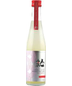 Junami Ginjo Sparkling Sake 300ml