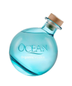 Ocean Vodka 750ml