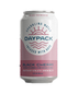 Daypack - Black Cherry 6 Pack Cans (6 pack 12oz cans)