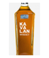 Kavalan Classic Whisky