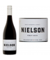 Nielson by Byron Santa Barbara Pinot Noir 2017 Rated 90WA