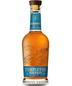 Templeton Fortitude Straight Bourbon Whiskey, Iowa