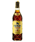 Terry Centenario Brandy (700ml)