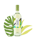 Sunny With A Chance Of Flowers - Sauvignon Blanc Nv (750ml)