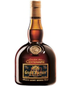 Grand Marnier Cuvee de Centenaire 750ml