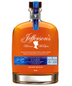 Buy Jefferson's Marian McLain Bourbon | Quality Liquor Store