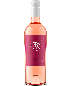 Line 39 Rosé &#8211; 750MlL