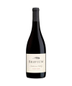 Bravium Anderson Valley Pinot Noir Rated 93we Editors Choice