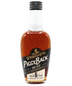 WhistlePig Piggy Back Aged 6 Years (50ml)