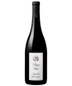 Stags Leap Winery Petite Sirah 750ml
