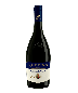 Ruffino Chianti - 750ml - World Wine Liquors