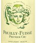 Louis Jadot Pouilly-Fuisse Blanc Premier Cru