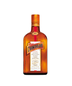 Cointreau Liqueur 750ml