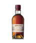 Aberlour 12 Year Old