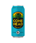 Zero Gravity Craft Brewery - Conehead IPA (4 pack 16oz cans)