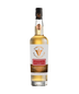 Virginia Distillery Chardonnay Cask Whiskey