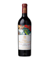 Château Mouton Rothschild Pauillac 1st Classified Growth