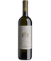 Tenuta Ca'bolani Sauvignon Blanc - East Houston St. Wine & Spirits | Liquor Store & Alcohol Delivery, New York, NY
