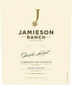 Jamieson Ranch Vineyards Cabernet Sauvignon Double Lariat 750ml