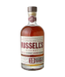 Russells Reserve 10 yr Kentucky Straight Bourbon 90 Prf / 750 ml