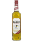 Paddy Whiskey 750ml