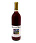 Tomasello - Red Raspberry Wine NV (500ml)