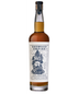 Redwood Empire - Lost Monarch Blended Straight Rye Whiskey (750ml)