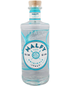 Malfy Originale Italian Gin 750ml