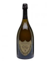 2008 Dom Perignon Brut, Champagne, France 1.5L