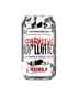Surly Hop Water 6pk cans