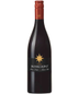 Roscato Rosso Dolce Red 750ml